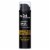 My Black is Beautiful Coconut Oil Honey and Tumeric Nourishing Leave-In Conditioning Cream Perspective: front
