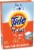 Tide To Go Instant Stain Remover Wipes Perspective: front