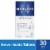 Nervive Nerve Health Tablets Perspective: front