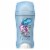 Secret Invisible Solid Lavender Scent Antiperspirant and Deodorant Perspective: front