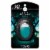 Febreze Small Spaces Unstopables, Air Freshener, Fresh, 1 count, .25 oz Perspective: front