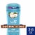 Secret for Women Antiperspirant Deodorant Invisible Solid Coconut Scent Perspective: front