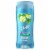 Secret Invisible Solid Cucumber Water Antiperspirant Deodorant Stick Perspective: front