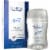 Secret® Clinical Strength® Odor Shield with Charcoal Invisible Solid Antiperspirant Deodorant Stick Perspective: front