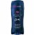Secret 48 HR Invisible Solid with Essential Oils Lavender + Eucalyptus Women's Antiperspirant Stick Perspective: front