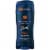 Secret Coconut Oil + Mandarin Antiperspirant Stick for Women Perspective: front