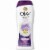 Olay Age Defying with Vitamin E Body Wash Perspective: front