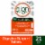 Align Extra Strength Probiotic Capsules Perspective: front