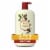 Old Spice Men's Moisturize with Shea Butter Body Wash Perspective: front