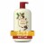 Old Spice Fresher Collection Bodywash Pump Moisturizing With Shea Butter Perspective: front