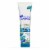 Head & Shoulders Supreme Detox Scalp Conditioner Perspective: front