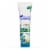 Head and Shoulders Supreme Nourish & Smooth Hair & Scalp Conditioner Perspective: front