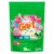 Gain Flings Spring Daydream Scent Liquid Laundry Detergent Soap Pacs Perspective: front