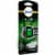 Febreze Auto Forest Air Freshener Car Vent Clip Perspective: front