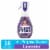Mr. Clean Clean Freak Deep Cleaning Mist Multi-Purpose Cleaner Starter Kit Lavender Perspective: front