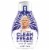 Mr. Clean® Clean Freak Lavender Deep Cleaning Mist Perspective: front