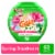 Gain Flings Spring Daydream Liquid Laundry Detergent Soap Pacs Perspective: front