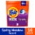 Tide PODS Spring Meadow Laundry Detergent Soap Pacs Perspective: front