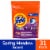 Tide PODS Spring Meadow Liquid Laundry Detergent Soap Pacs Perspective: front