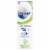 Crest® Gum and Breath Purify Fresh Mint Deep Clean Toothpaste Perspective: front