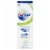 Crest® Gum & Breath Purify Healthy White Toothpaste Perspective: front