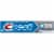 Crest Tartar Protection Regular Toothpaste Perspective: front