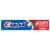 Crest® Cavity Protection Cool Mint Gel Toothpaste Perspective: front