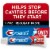 Crest Cavity Protection Regular Toothpaste Perspective: front
