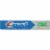 Crest® Fresh & White Peppermint Gleem™ Toothpaste Perspective: front