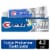 Crest Regular Tartar Protection Toothpaste Perspective: front