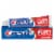 Crest Regular Cavity Protection Toothpaste Perspective: front
