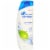 Head & Shoulders® Green Apple Daily Anti Dandruff Shampoo Perspective: front