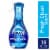 Dawn Platinum Powerwash Spray Fresh Scent Dish Soap Perspective: front