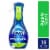 Dawn Platinum Powerwash Spray Apple Scent Dish Soap Perspective: front