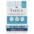 Ivory Gentle Original Scent Bar Soap Perspective: front