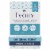 Ivory 2-Pack Bar Soap Perspective: front