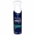 Downy® Wrinkle Release Spray Perspective: front