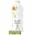 Olay Ultra Moisture Avocado Oil Body Wash Perspective: front