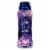 Downy Lavender and Vanilla Bean Infusions In-Wash Scent Booster Beads Perspective: front
