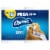 Charmin® Ultra Soft™ Bath Tissue Perspective: front