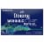 Downy Wrinkle Guard Fabric Softener Perspective: front