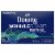 Downy Wrinkle Guard Fabric Softener Perspective: front