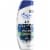 Head and Shoulders Advanced Series Sage and Mint 2-in-1 Shampoo and Conditioner for Men Perspective: front