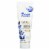 Head & Shoulders® Supreme Exfoliating Scalp Scrub Perspective: front