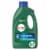 Cascade Complete Gel Fresh Scent Dishwasher Detergent Perspective: front