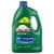 Cascade® Fresh Scent Gel Dishwasher Detergent Perspective: front