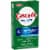 Cascase Complete Fresh Scent Powder Dishwasher Detergent Perspective: front