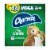 Charmin Ultra Gentle Mega Rolls Toilet Paper Tissue Perspective: front