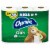 CharminÂ® Ultra Gentleâ„¢ Lotion Bathroom Tissue Perspective: front