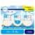 Febreze Fade Defy PLUG Linen & Sky Scent Air Freshener Oil Refills Perspective: front